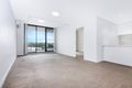 Property photo of 804/29 Cook Street Turrella NSW 2205