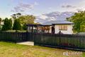 Property photo of LOT 19/35 Cunliffe Street Oakey QLD 4401