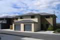 Property photo of 70/250 Sumners Road Riverhills QLD 4074