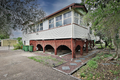 Property photo of 26 Macquarie Street Silkstone QLD 4304