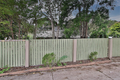 Property photo of 26 Macquarie Street Silkstone QLD 4304