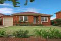 Property photo of 2 Julie Avenue Clemton Park NSW 2206