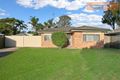 Property photo of 8 Hart Place St Clair NSW 2759