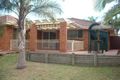 Property photo of 8 Corbett Place Barden Ridge NSW 2234