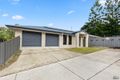 Property photo of 26A Pine Street North Ipswich QLD 4305