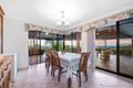 Property photo of 4 Treecrest Gardens Mount Richon WA 6112