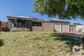 Property photo of 41 Roscommon Crescent Orelia WA 6167