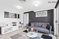 Property photo of 1/2 Russell Street Albion Park NSW 2527