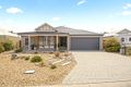 Property photo of 15 Teraglin Vista Yanchep WA 6035