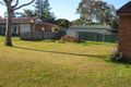 Property photo of 13 Mullaway Road Lake Cathie NSW 2445