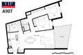 Property photo of 907/299-301 Old Northern Road Castle Hill NSW 2154