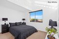 Property photo of 1/2 Russell Street Albion Park NSW 2527