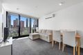 Property photo of 2211/33 Mackenzie Street Melbourne VIC 3000
