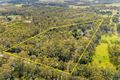 Property photo of 10 Gamlins Road Yandaran QLD 4673
