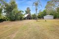 Property photo of 10 Gamlins Road Yandaran QLD 4673