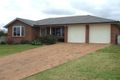 Property photo of 3 Karradji Court Hillvue NSW 2340
