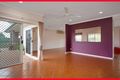 Property photo of 6 Whyandra Close Mount Sheridan QLD 4868