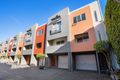 Property photo of 40/131 Gray Street Adelaide SA 5000
