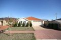Property photo of 2 Rockingham Drive Lightsview SA 5085