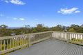 Property photo of 99 Cinerama Crescent McCrae VIC 3938
