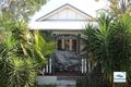 Property photo of 704 Pacific Highway Belmont South NSW 2280