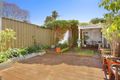 Property photo of 17 Edith Street Leichhardt NSW 2040