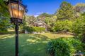Property photo of 37 Salisbury Road Beaconsfield Upper VIC 3808
