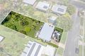 Property photo of 3 Royal Parade Slacks Creek QLD 4127