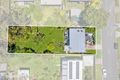 Property photo of 3 Royal Parade Slacks Creek QLD 4127