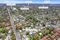 Property photo of 3 Royal Parade Slacks Creek QLD 4127