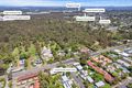 Property photo of 3 Royal Parade Slacks Creek QLD 4127