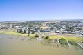 Property photo of 45 Daniel Avenue Goolwa North SA 5214