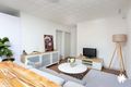 Property photo of 95B Oats Street Carlisle WA 6101