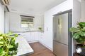 Property photo of 95B Oats Street Carlisle WA 6101