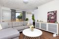Property photo of 95B Oats Street Carlisle WA 6101