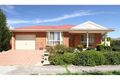 Property photo of 35 Limpopa Square Roxburgh Park VIC 3064