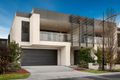 Property photo of 37 Muyan Circuit Burwood VIC 3125