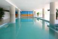 Property photo of 19/11-17 Hughes Avenue Main Beach QLD 4217