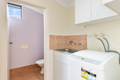 Property photo of 29A Spencer Avenue Yokine WA 6060