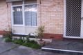 Property photo of 5/16 Bridge Terrace Victor Harbor SA 5211