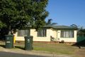 Property photo of 30 Mississippi Road Seven Hills NSW 2147