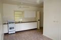 Property photo of 15 Salisbury Road Bendolba NSW 2420