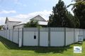 Property photo of 704 Pacific Highway Belmont South NSW 2280