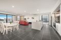 Property photo of 37 Muyan Circuit Burwood VIC 3125
