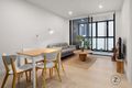 Property photo of 107/60 Islington Street Collingwood VIC 3066