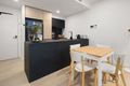 Property photo of 107/60 Islington Street Collingwood VIC 3066