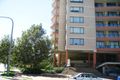 Property photo of 56/2 Ashton Street Rockdale NSW 2216