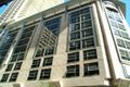 Property photo of 349/385-387 Pitt Street Sydney NSW 2000