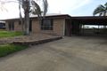 Property photo of 10 Kristy Crescent Eimeo QLD 4740