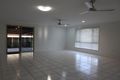 Property photo of 10 Kristy Crescent Eimeo QLD 4740